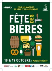 Fête des bières